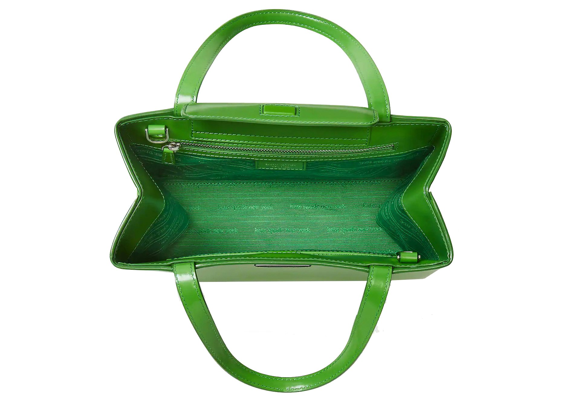 Kate Spade Briar Lane Quilted Denim Kendall Bag | Kate spade handbags  black, Kate spade small purse, Green handbag